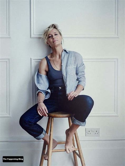by Lisa Published November 25, 2023 Updated November 26, 2023. . Nude robin wright